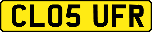 CL05UFR