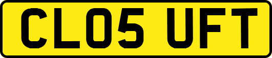 CL05UFT