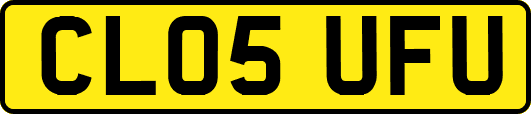 CL05UFU