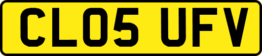 CL05UFV