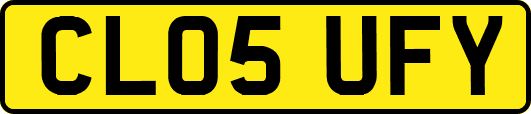CL05UFY
