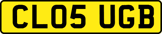 CL05UGB