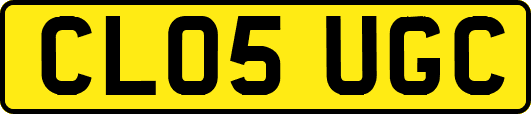 CL05UGC