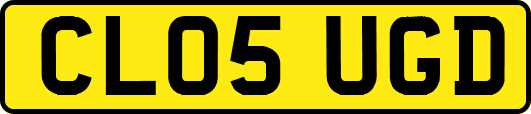 CL05UGD