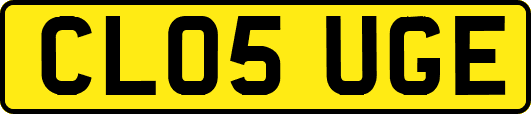 CL05UGE