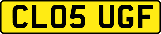 CL05UGF