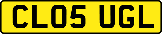 CL05UGL