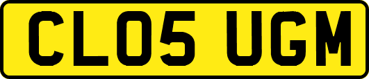 CL05UGM