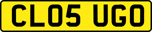 CL05UGO