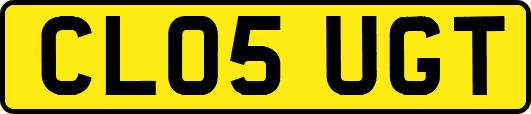 CL05UGT