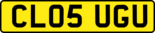 CL05UGU