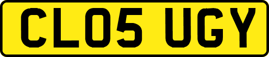 CL05UGY