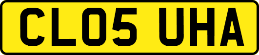 CL05UHA