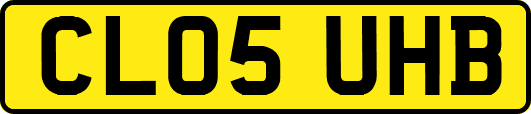 CL05UHB
