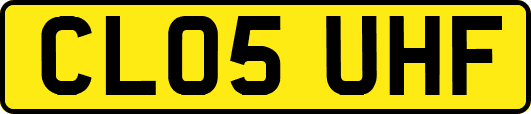 CL05UHF