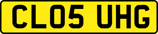 CL05UHG