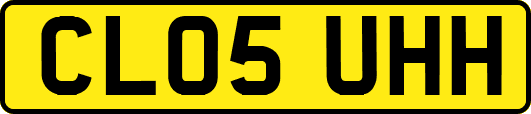 CL05UHH