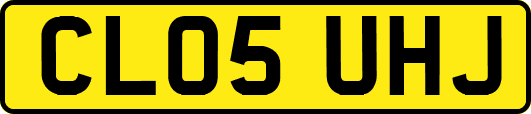 CL05UHJ