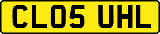 CL05UHL