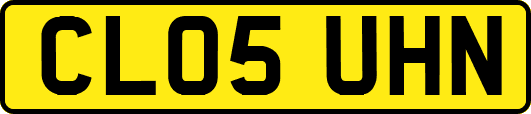 CL05UHN