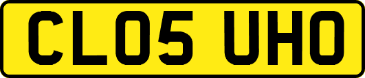 CL05UHO