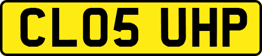CL05UHP