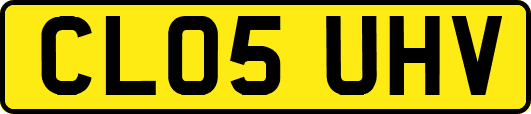 CL05UHV