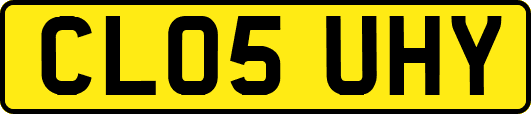CL05UHY