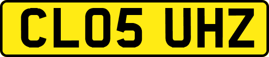 CL05UHZ
