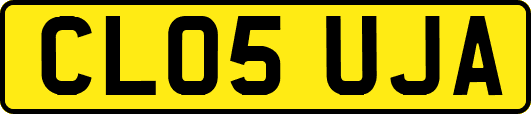 CL05UJA