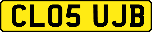 CL05UJB