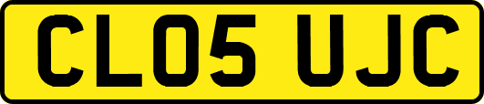 CL05UJC
