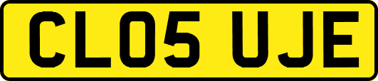 CL05UJE
