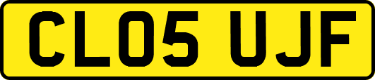 CL05UJF