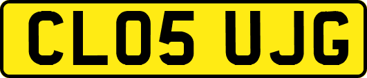 CL05UJG