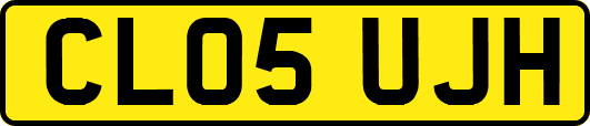 CL05UJH