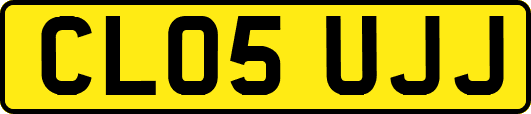 CL05UJJ