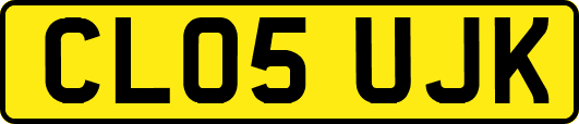 CL05UJK
