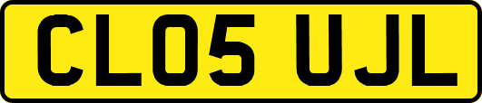 CL05UJL