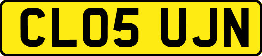CL05UJN