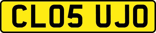 CL05UJO