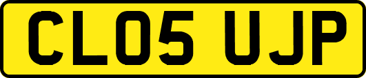CL05UJP