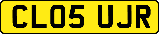 CL05UJR