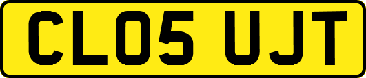 CL05UJT