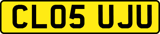 CL05UJU