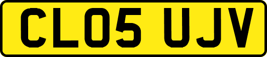 CL05UJV