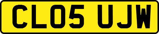 CL05UJW