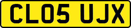 CL05UJX
