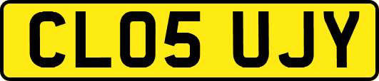 CL05UJY