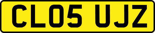 CL05UJZ